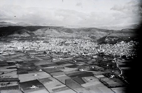 ETH-BIB-Granada-Nordafrikaflug 1932-LBS MH02-13-0573