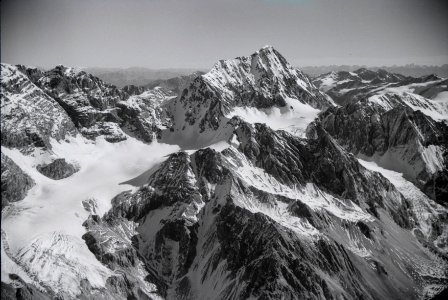 ETH-BIB-Gran Zebrù-Weitere-LBS MH05-57-02