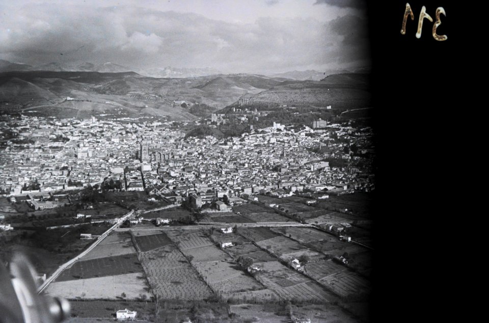 ETH-BIB-Granada-Nordafrikaflug 1932-LBS MH02-13-0576
