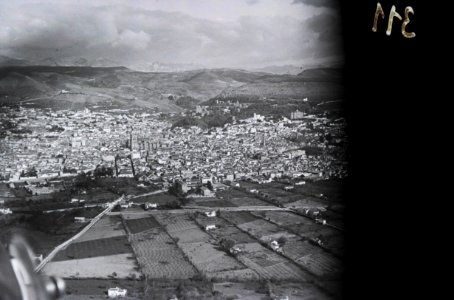 ETH-BIB-Granada-Nordafrikaflug 1932-LBS MH02-13-0576