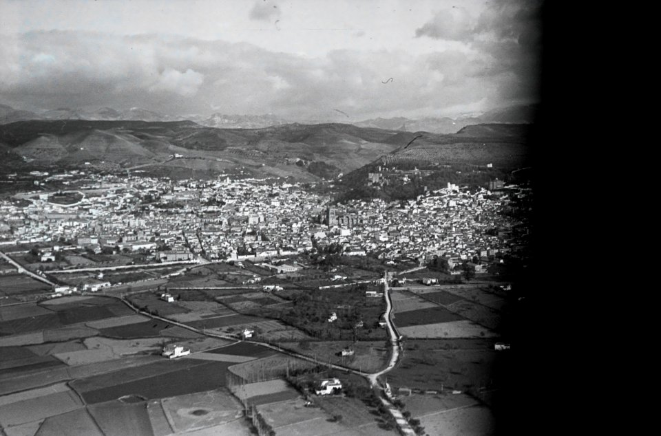 ETH-BIB-Granada-Nordafrikaflug 1932-LBS MH02-13-0574