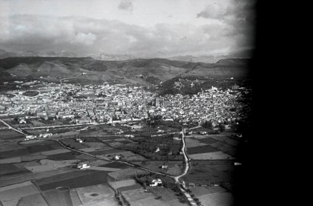 ETH-BIB-Granada-Nordafrikaflug 1932-LBS MH02-13-0574