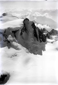 ETH-BIB-Grand Combin v. N. aus 4400 m-Inlandflüge-LBS MH01-005187