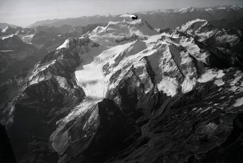 ETH-BIB-Grand Combin-Inlandflüge-LBS MH05-21-23