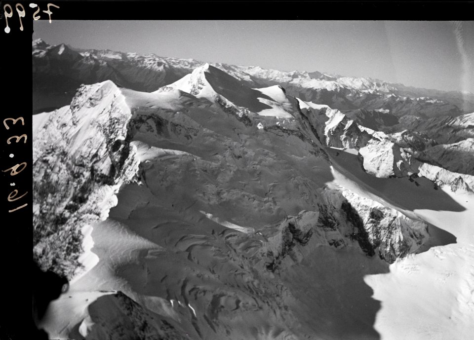 ETH-BIB-Grand Combin v. N.-Inlandflüge-LBS MH01-007599