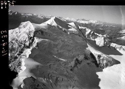 ETH-BIB-Grand Combin v. N.-Inlandflüge-LBS MH01-007599