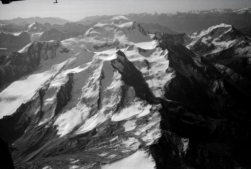 ETH-BIB-Grand Combin-Inlandflüge-LBS MH05-21-22