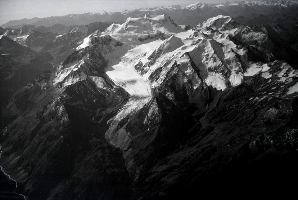 ETH-BIB-Grand Combin-Inlandflüge-LBS MH05-21-24