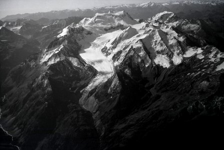 ETH-BIB-Grand Combin-Inlandflüge-LBS MH05-21-24