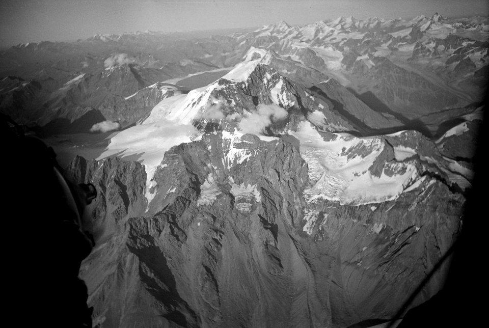 ETH-BIB-Grand Combin-Inlandflüge-LBS MH05-22-03