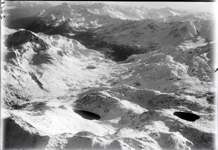 ETH-BIB-Gotthardpass, Gotthardstrasse, Hospiz-Inlandflüge-LBS MH01-002408