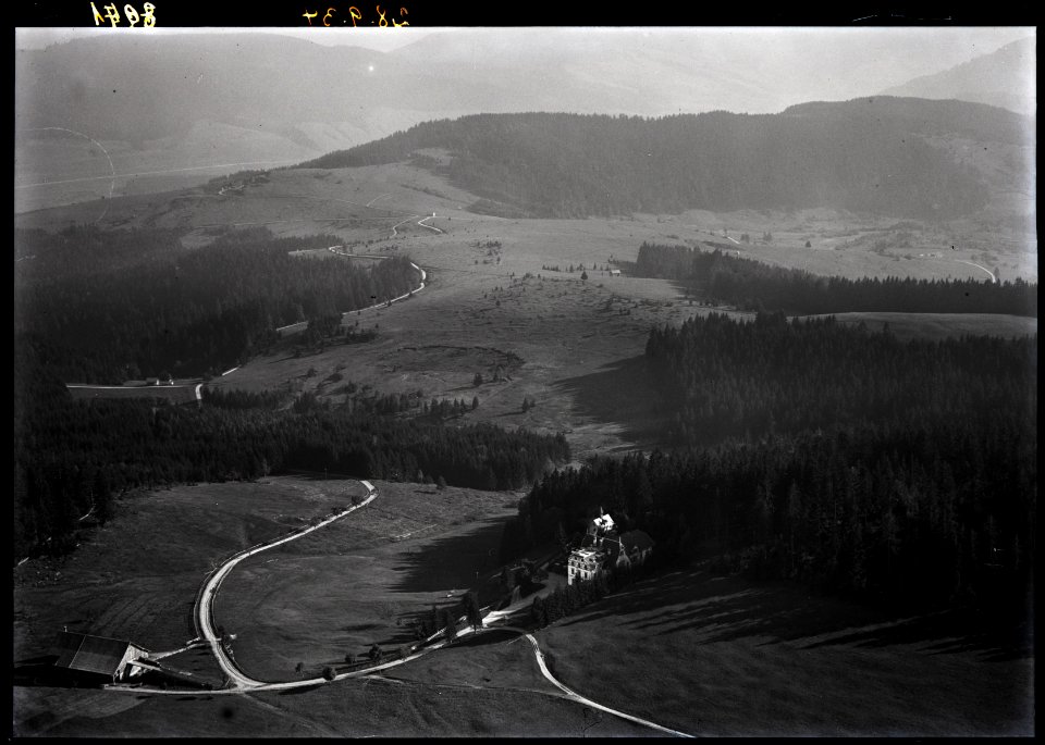 ETH-BIB-Gottschalkenberg, Kurhaus v. N.-Inlandflüge-LBS MH01-008041