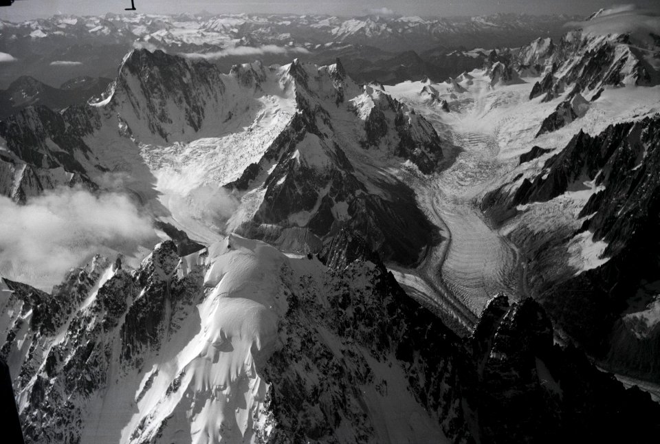 ETH-BIB-Grandes Jorasses, Mont Blanc-Weitere-LBS MH05-21-17