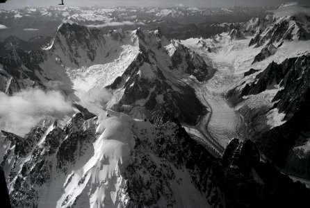 ETH-BIB-Grandes Jorasses, Mont Blanc-Weitere-LBS MH05-21-17