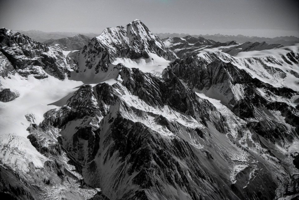 ETH-BIB-Gran Zebrù (Königspitze)-Weitere-LBS MH05-57-03