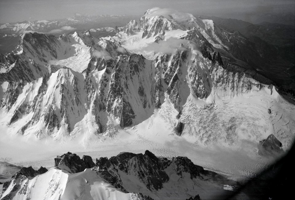 ETH-BIB-Grandes Jorasses, Aiguille Verte-Weitere-LBS MH05-21-18