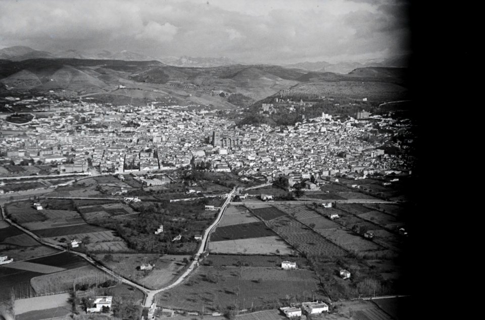 ETH-BIB-Granada-Nordafrikaflug 1932-LBS MH02-13-0575