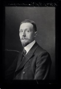 ETH-BIB-Grandmougin, Eugène (1871-1955)-Portr 14505
