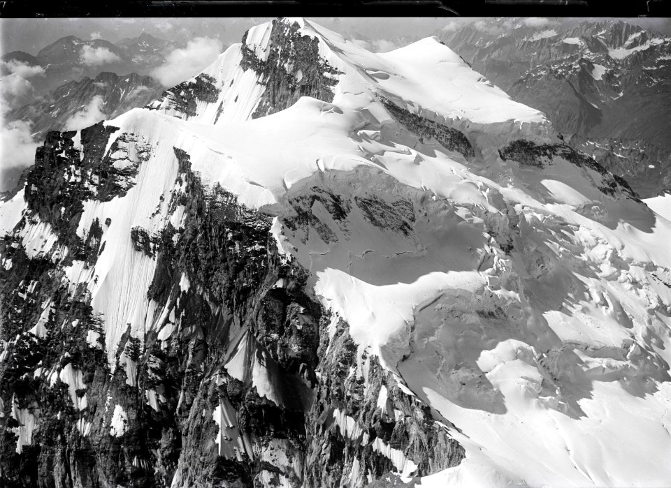ETH-BIB-Grand Combin v. O.-Inlandflüge-LBS MH01-005248