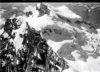 ETH-BIB-Grand Combin v. O.-Inlandflüge-LBS MH01-005248