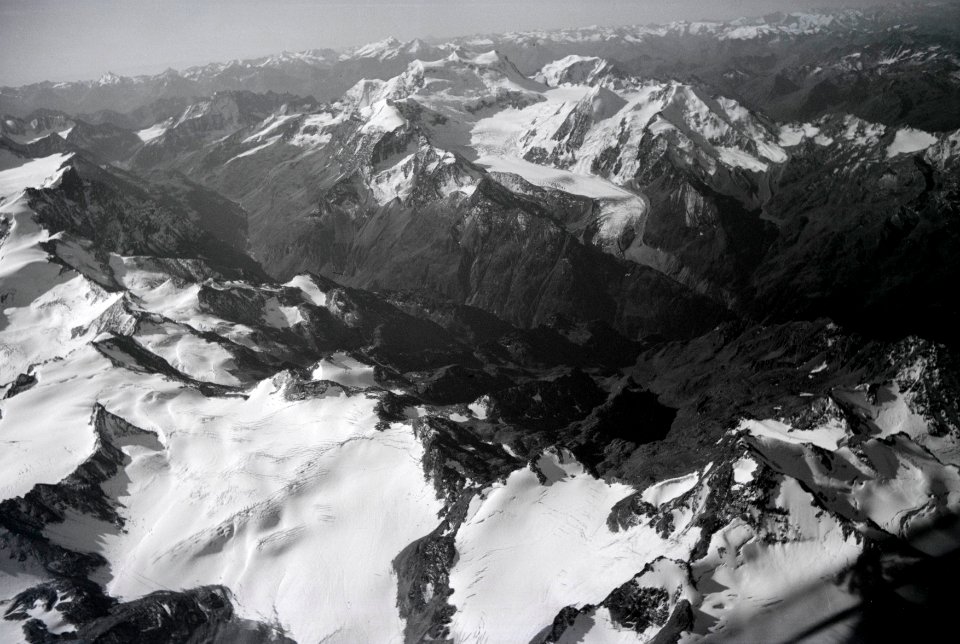 ETH-BIB-Grand Combin-Inlandflüge-LBS MH05-21-25