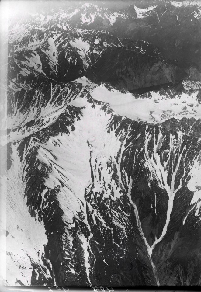 ETH-BIB-Graue Hörner, Pizol-Inlandflüge-LBS MH01-000907
