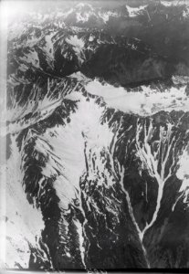 ETH-BIB-Graue Hörner, Pizol-Inlandflüge-LBS MH01-000907