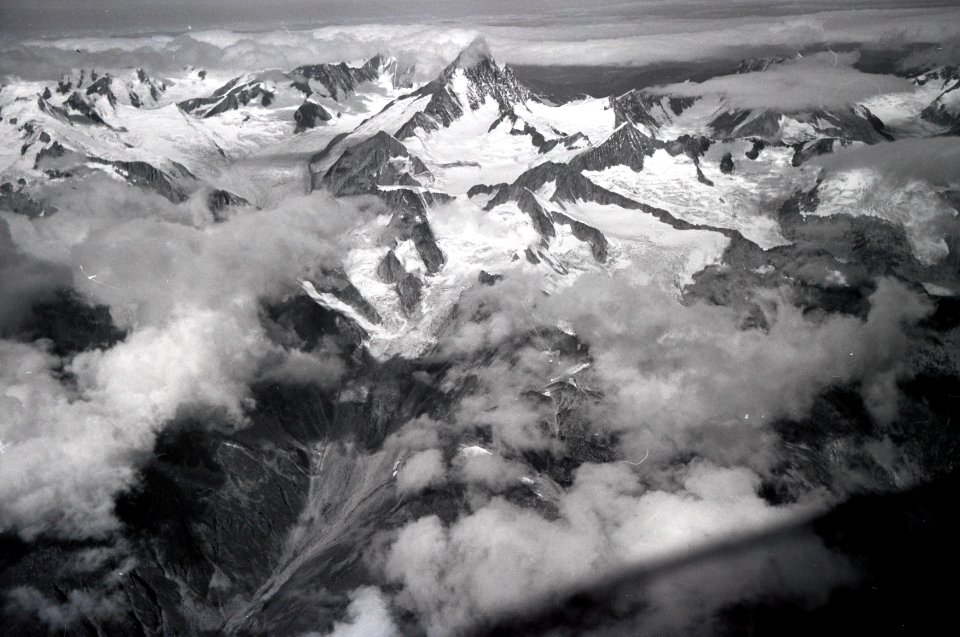 ETH-BIB-Grimsel - Monte Rosa - Flug-Inlandflüge-LBS MH05-17-41