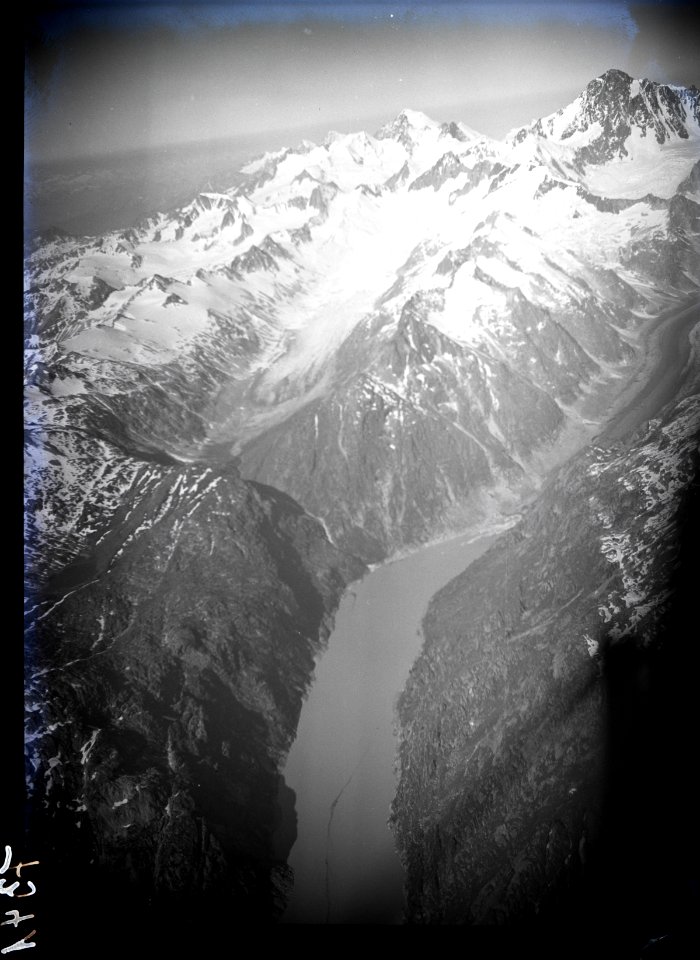 ETH-BIB-Grimselse, Finsteraarhorn-Inlandflüge-LBS MH01-007341