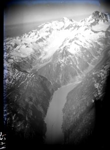 ETH-BIB-Grimselse, Finsteraarhorn-Inlandflüge-LBS MH01-007341