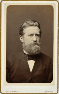 ETH-BIB-Grete, Ernst August (1848-1919)-Portr 16191-118-AL-FL