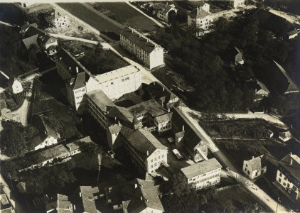 ETH-BIB-Grenchen, Eterna SA-Inlandflüge-LBS MH03-1785