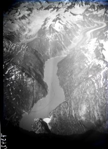 ETH-BIB-Grimselsee-Inlandflüge-LBS MH01-007342