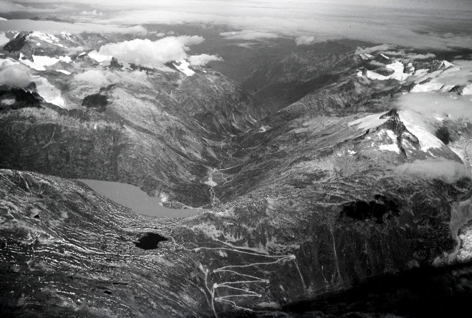 ETH-BIB-Grimselpass-Inlandflüge-LBS MH05-17-34