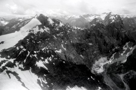 ETH-BIB-Gross Ruchen, Gross Windgällen-Weitere-LBS MH02-21-0002