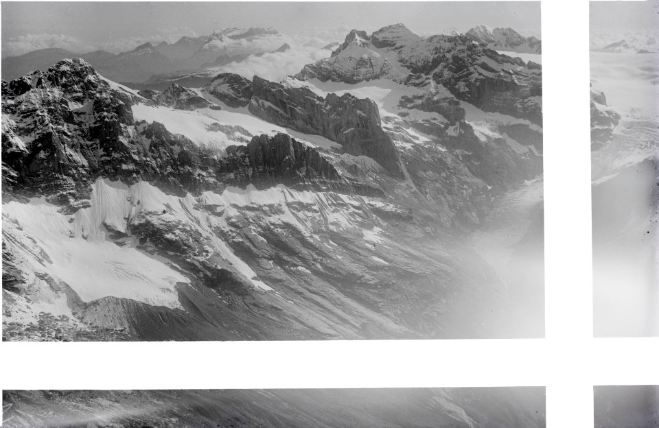 ETH-BIB-Gross Ruchen, Schärhorn, Clariden v. S. W.-Inlandflüge-LBS MH01-004723