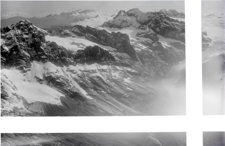 ETH-BIB-Gross Ruchen, Schärhorn, Clariden v. S. W.-Inlandflüge-LBS MH01-004723
