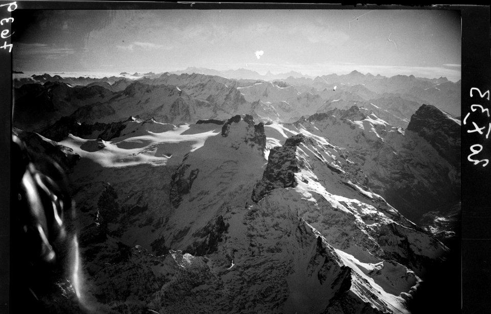 ETH-BIB-Gross Spannort, Schlossberg-Inlandflüge-LBS MH01-007639