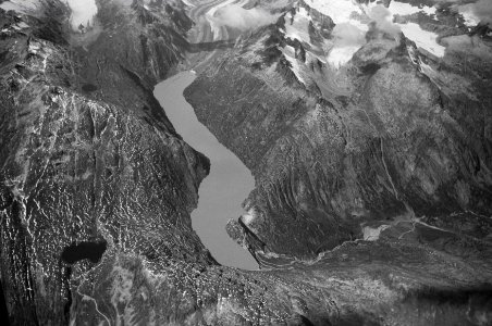 ETH-BIB-Grimselsee-Inlandflüge-LBS MH05-17-28