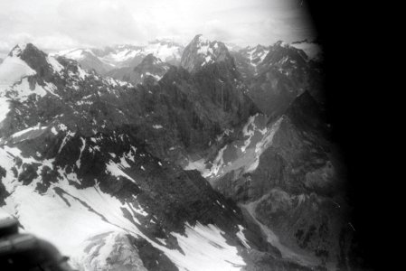 ETH-BIB-Gross Ruchen, Gross Windgällen-Weitere-LBS MH02-21-0004