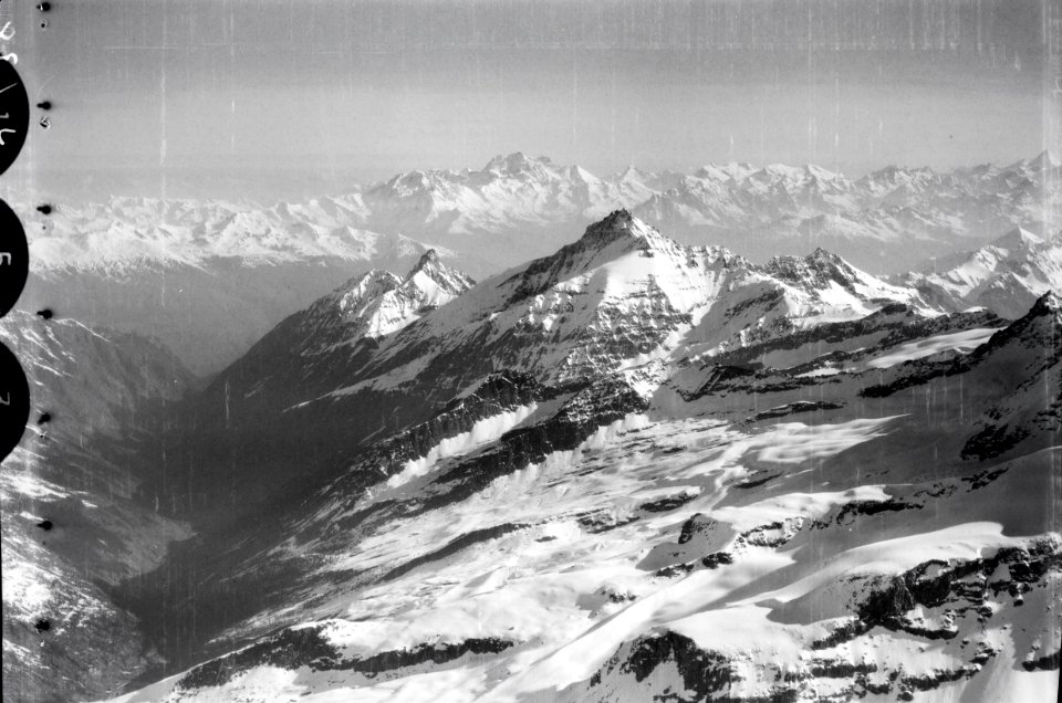 ETH-BIB-Grivola (3961 m), Grand Combin von S.-Mittelmeerflug 1928-LBS MH02-05-0138
