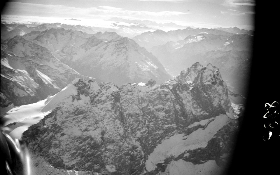 ETH-BIB-Gross Windgällen-Inlandflüge-LBS MH01-008239