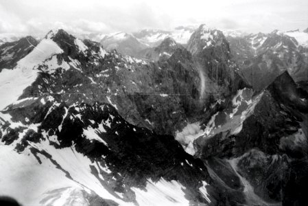 ETH-BIB-Gross Ruchen, Gross Windgällen-Weitere-LBS MH02-21-0003