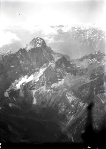 ETH-BIB-Gross Windgällen v. O. aus 4000 m-Inlandflüge-LBS MH01-006525