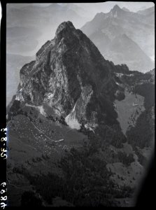 ETH-BIB-Grosser Mythen v. N. O.-Inlandflüge-LBS MH01-006884