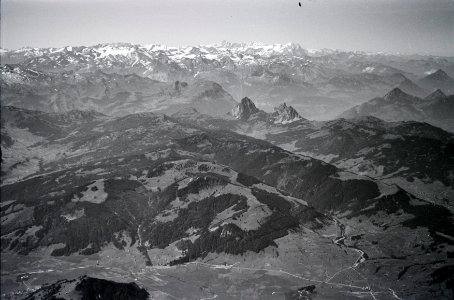 ETH-BIB-Grosser und Kleiner Mythen-Inlandflüge-LBS MH05-07-32