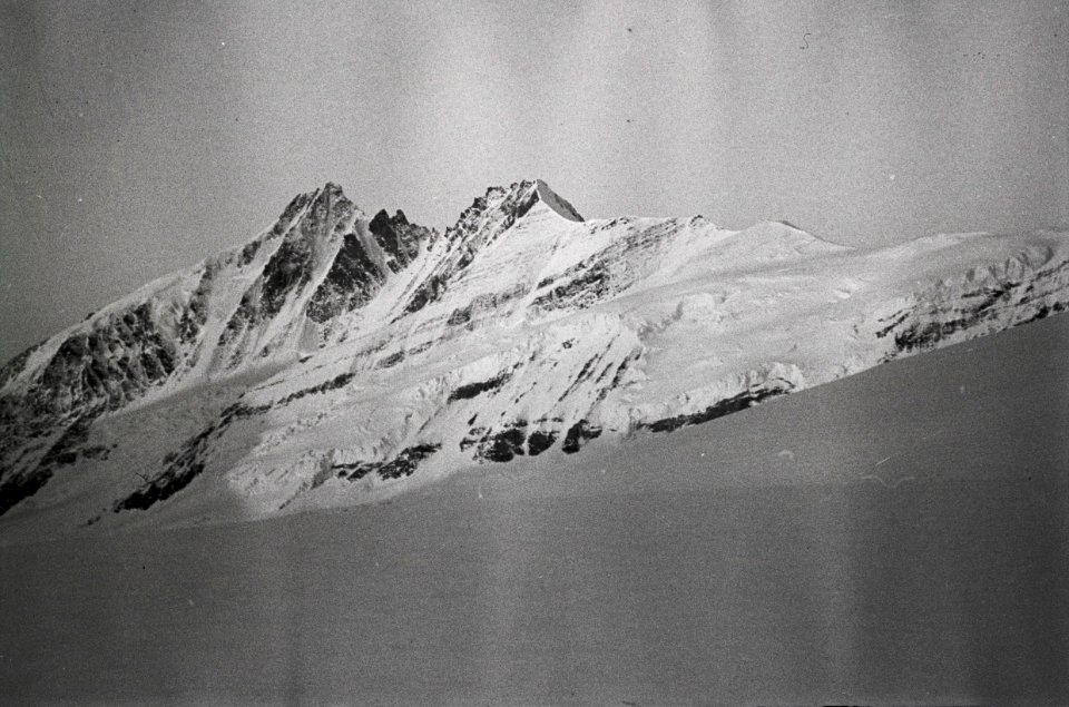 ETH-BIB-Grossglockner-Weitere-LBS MH02-18-0033