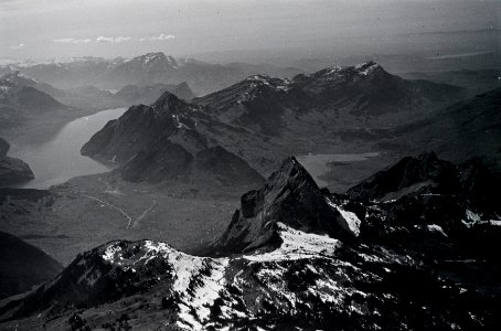 ETH-BIB-Grosser Mythen-Inlandflüge-LBS MH05-02-06