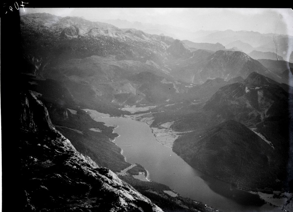 ETH-BIB-Grundlsee-Inlandflüge-LBS MH01-007063