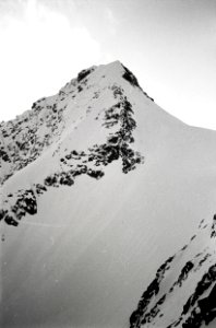 ETH-BIB-Grossglockner-Weitere-LBS MH02-18-0042